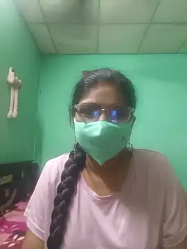Sameera-sexy online show from 05/15/26, 05:53
