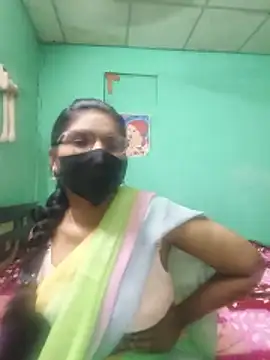 Sameera-sexy online show from 05/16/26, 04:06