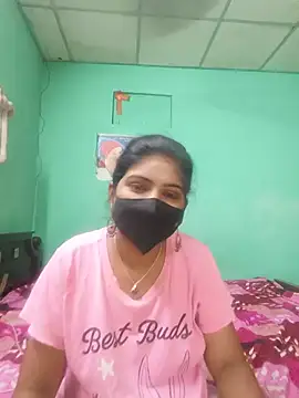 Sameera-sexy online show from 05/17/26, 04:10