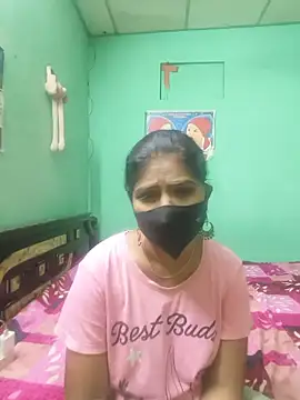 Sameera-sexy online show from 05/17/26, 06:04