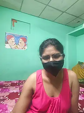 Sameera-sexy online show from 05/19/26, 05:41