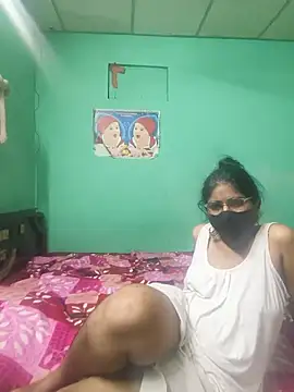 Sameera-sexy online show from 05/22/26, 05:07