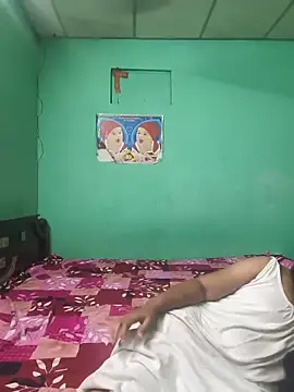 Sameera-sexy online show from 05/28/26, 05:54