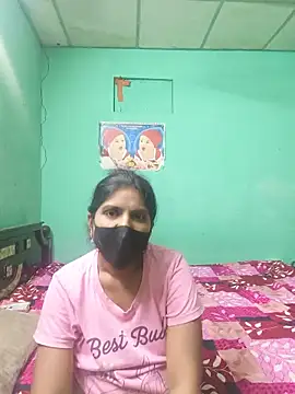 Sameera-sexy online show from 05/29/26, 05:55