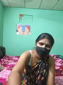 Sameera-sexy online show from 05/31/26, 05:20
