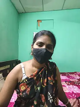 Sameera-sexy online show from 05/31/26, 06:09