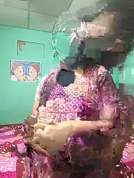 Sameera-sexy online show from 06/05/26, 05:40
