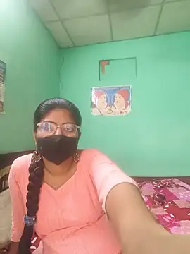 Sameera-sexy online show from 06/06/26, 07:57