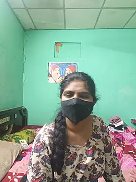 Sameera-sexy online show from 06/10/26, 06:40