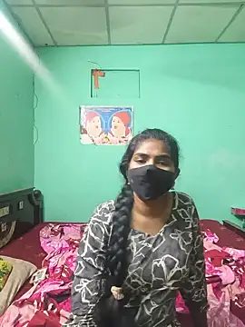 Sameera-sexy online show from 06/11/26, 01:31