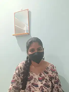 Sameera-sexy online show from 07/02/26, 05:41