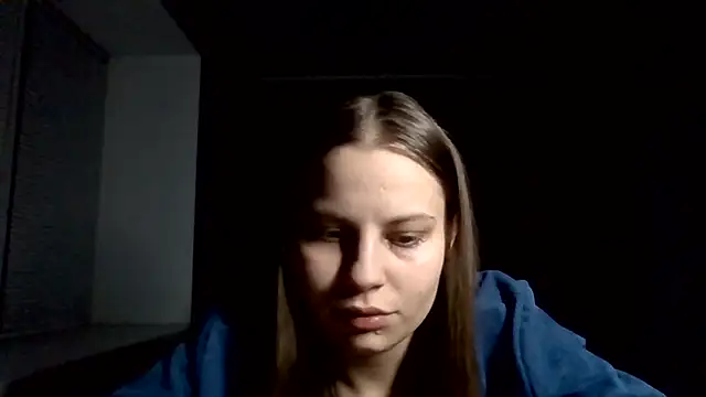 Snapshot of _Linsyy_ee_ chatting on 04/29/26, 06:36 Linsyy ee online show from 04/29/26, 06:36