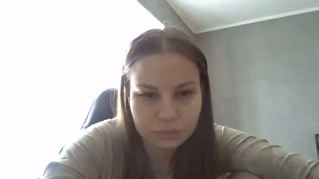 Snapshot of _Linsyy_ee_ chatting on 05/30/26, 10:12 Linsyy ee online show from 05/30/26, 10:12