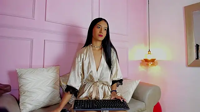 Any ruso online show from 07/19/26, 01:04