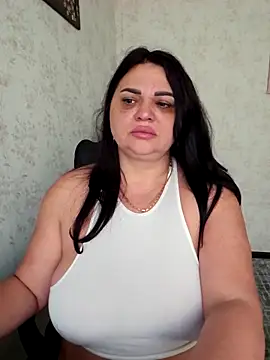 -CUTE-EVVIL- online show from 05/19/26, 05:58