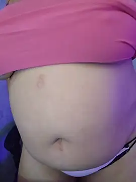 -CUTE-EVVIL- online show from 06/10/26, 07:13