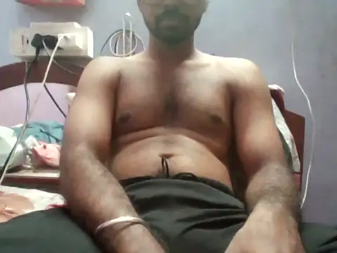 jack antony online show from 06/02/26, 05:53
