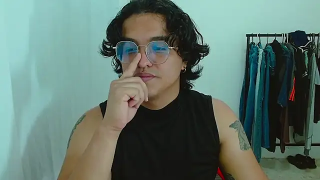 Diane exotic online show from 06/14/26, 11:40