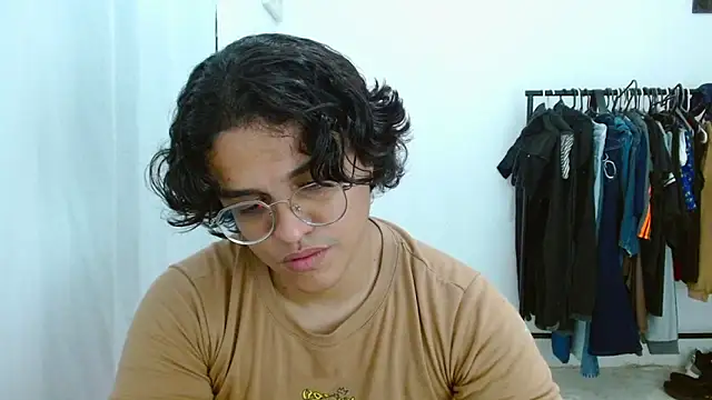 Diane exotic online show from 06/17/26, 11:49