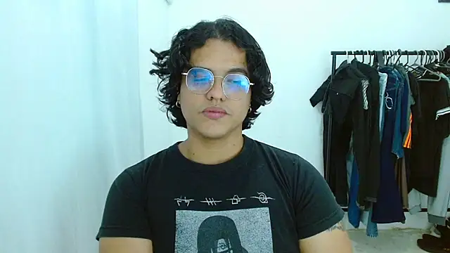 Diane exotic online show from 06/20/26, 10:45