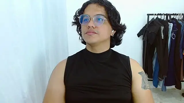 Diane exotic online show from 06/22/26, 12:45