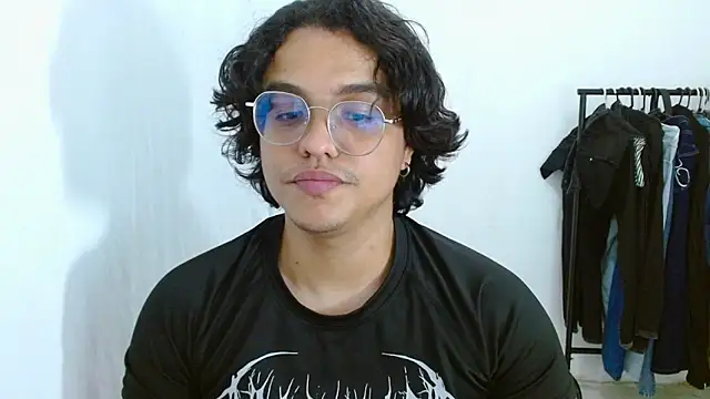 Diane exotic online show from 06/22/26, 11:13