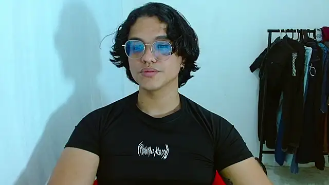 Diane exotic online show from 06/24/26, 12:20