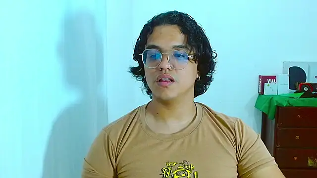 Diane exotic online show from 07/11/26, 11:39