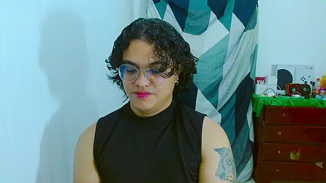 Diane exotic online show from 07/23/26, 11:46