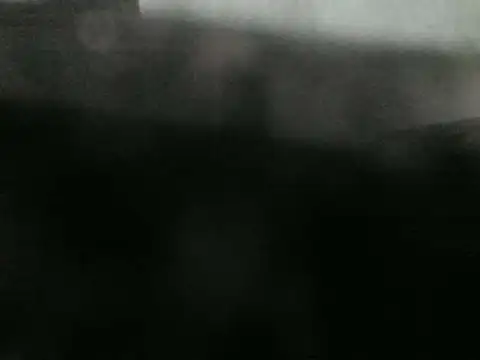 PintoFino81 online show from 07/01/26, 06:51
