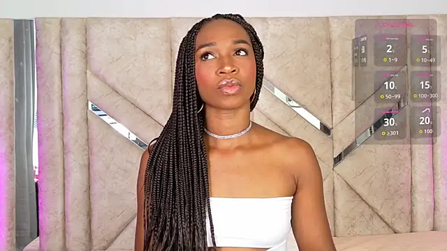 agatha-adamsss online show from 07/29/26, 03:10