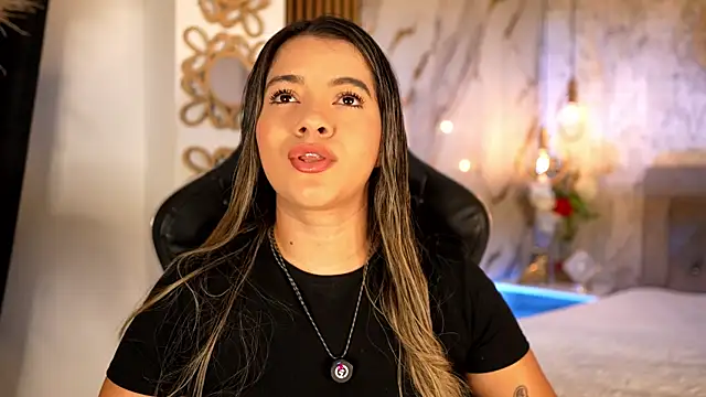 Leidy 2026 online show from 06/04/26, 12:44