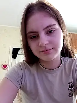 Miss-Venom online show from 05/17/26, 11:50