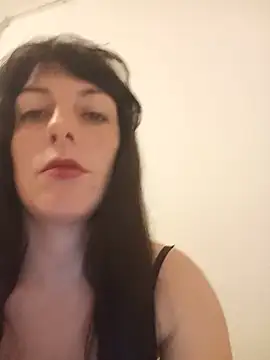 Snapshot of Valeriadolce chatting on 05/06/26, 07:52 Valeriadolce online show from 05/06/26, 07:52