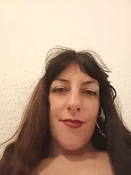Snapshot of Valeriadolce chatting on 05/15/26, 10:50 Valeriadolce online show from 05/15/26, 10:50