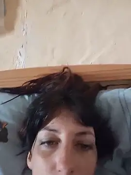 Snapshot of Valeriadolce chatting on 06/05/26, 12:33 Valeriadolce online show from 06/05/26, 12:33