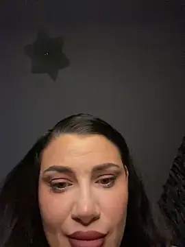 AylaSparkk online show from 06/16/26, 10:34