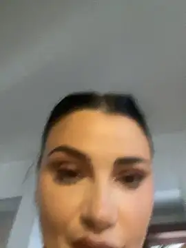 AylaSparkk online show from 06/29/26, 02:06