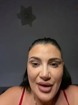 AylaSparkk online show from 06/30/26, 09:38
