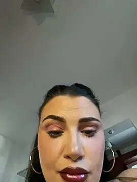 AylaSparkk online show from 07/04/26, 04:24