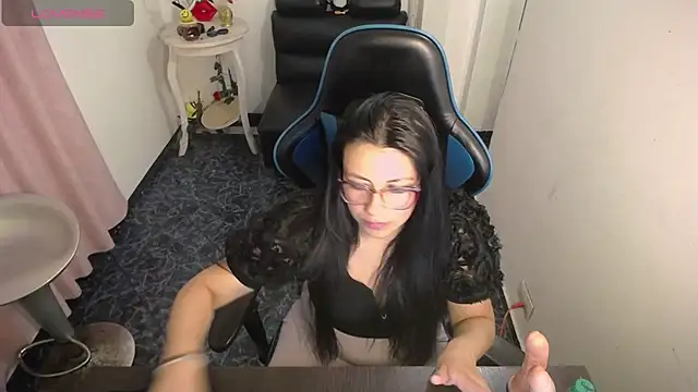 Valeri bj online show from 06/26/26, 09:30