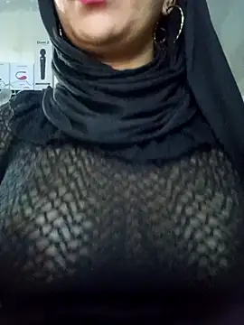 nadia  abaud online show from 12/24/24, 05:49