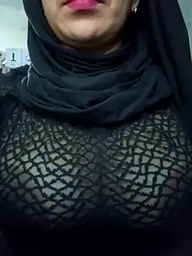 nadia  abaud online show from 12/31/24, 04:49