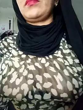 nadia  abaud online show from 01/08/25, 02:57