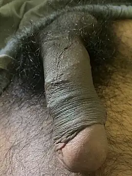 jack rockhard online show from 04/29/26, 07:45