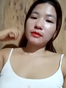 Cum200w online show from 05/03/26, 12:49