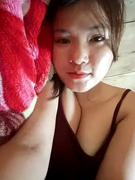 Cum200w online show from 05/25/26, 02:50