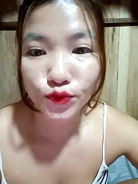 Cum200w online show from 07/29/26, 01:04