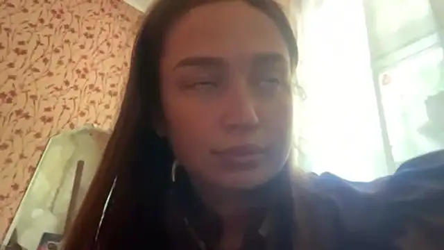 Chloooee online show from 07/29/26, 09:18