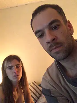 justef09 online show from 06/12/26, 03:38